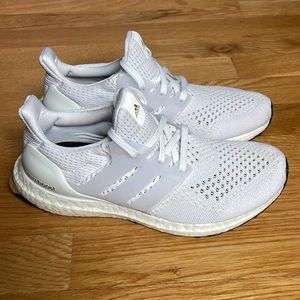 Ultraboost 1.0 DNA Running Shoes
